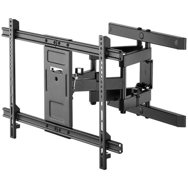 Goobay Full Motion Pro Väggmontering