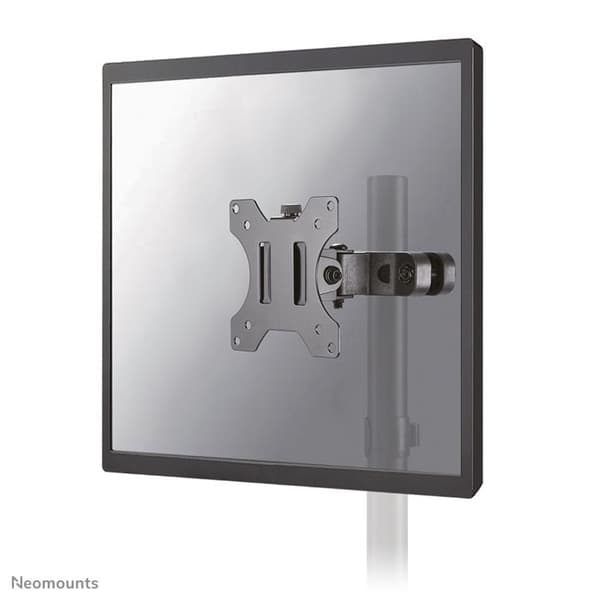 Neomounts by Newstar TV Väggfäste FL40-430BL11 43,2 cm (17) - 81,3 cm (32) Lutbar, vridbar, rörlig