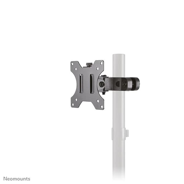 Neomounts by Newstar TV Väggfäste FL40-430BL11 43,2 cm (17) - 81,3 cm (32) Lutbar, vridbar, rörlig