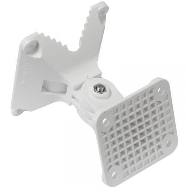 - QuickMOUNT pro LHG är en avancerad vägg- eller mastadapter för våra LHG-antenner. - QuickMOUNT pro ger möjlighet till
