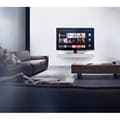 Miniatyrbild 3 av 6: Väggstöd för platt skärm One For All TV-STÄLL ATT SÄTTA PÅ MÖBLER WM 2470