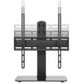 Miniatyrbild 6 av 6: Väggstöd för platt skärm One For All TV-STÄLL ATT SÄTTA PÅ MÖBLER WM 2470