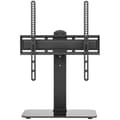 Miniatyrbild 1 av 6: Väggstöd för platt skärm One For All TV-STÄLL ATT SÄTTA PÅ MÖBLER WM 2470