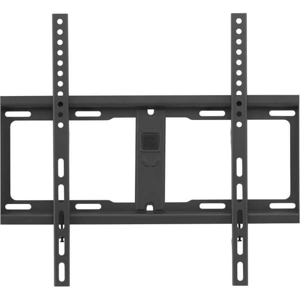 EN FÖR ALLA WM4411 väggfäste för 81-152 cm (32-60") skärmar