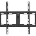 Miniatyrbild 2 av 4: EN FÖR ALLA WM4411 väggfäste för 81-152 cm (32-60") skärmar