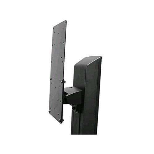 ERGOTRON - 97-845 Displaymonteringskomponent