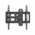 Miniatyrbillede 4 af 6: Vægkonsol Nox-Xtreme NXLITEWALLFLEX 55"