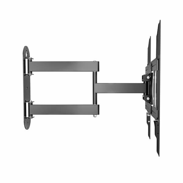 Vægkonsol Nox-Xtreme NXLITEWALLFLEX 55"