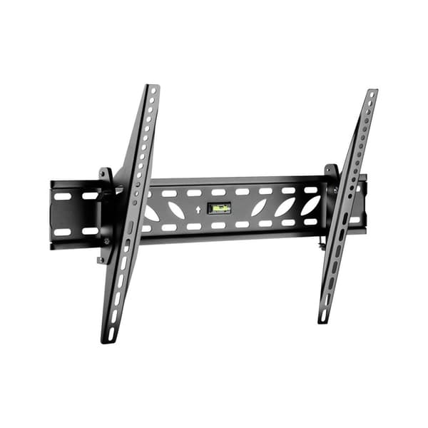 Solcelleomformer GREEN BOOST MPPT 3000 TERMINAL (120-350VDC)