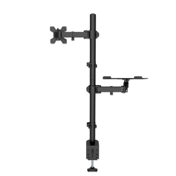 DEWALT. SKRALDE 12V 1/4" DCF504N 54Nm UDEN KABLADTRØS OG OPLADNING.