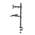 Miniatyrbillede 5 af 6: DEWALT. SKRALDE 12V 1/4" DCF504N 54Nm UDEN KABLADTRØS OG OPLADNING.