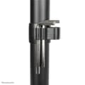 Pikkukuva 3 / 9: Neomounts NM-D135DBLACK näyttövarsi 10-27"