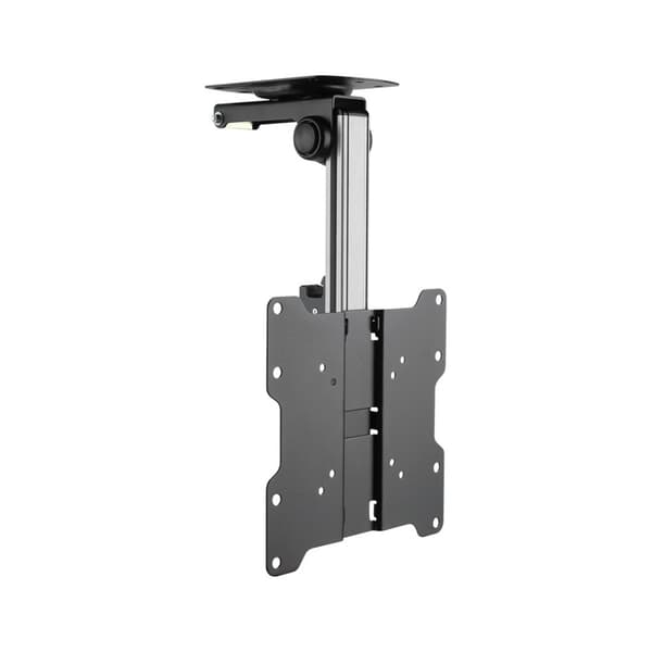 Universal LED TV loft-/skråbeslag (17-37") LCD-CM222