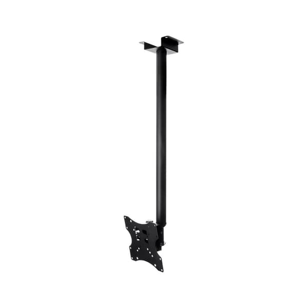 HP Lommeregner til videnskabeligt kontor HP 10SPLUS/INT BX, 240 funktioner, 147x77x24mm, hvid