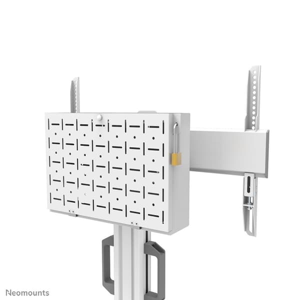 Neomounts gulvstativ