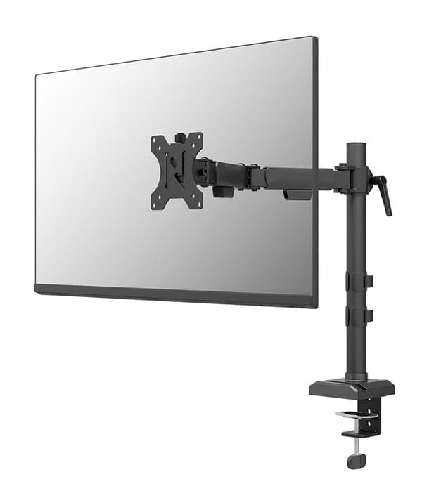 JUCO KOVSTYCKE 1500mm Svart