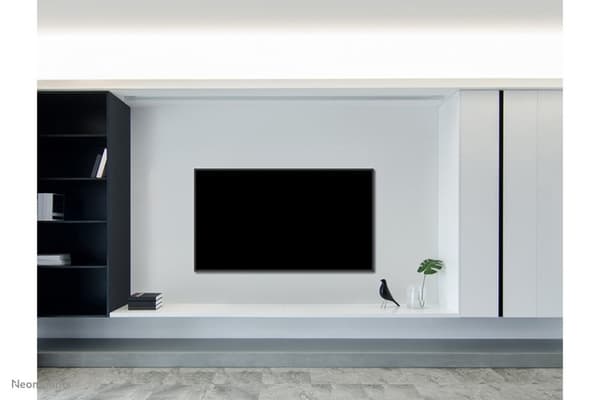 3W CREE LED-søgelys