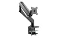 Miniatyrbild 1 av 2: DIGITUS DA-90426 - monteringssat - Gas