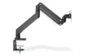 Miniatyrbild 2 av 2: DIGITUS DA-90426 - monteringssat - Gas