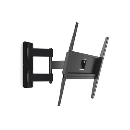 ZTE U30 Air Router
