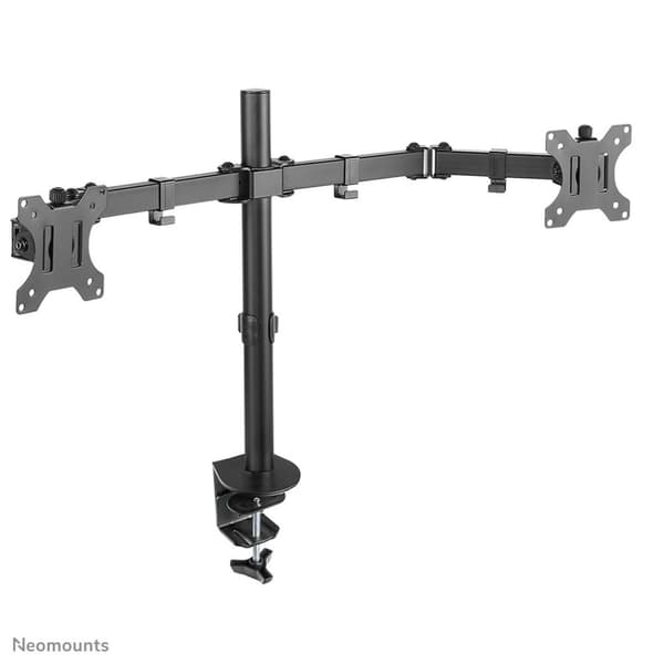 Neomounts bordskærmsarm