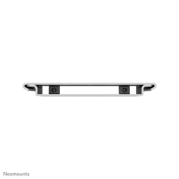 Hikvision Turret IR DS-2CD2346G2-ISU/SL(2.8mm)(C) 4MP Sort
