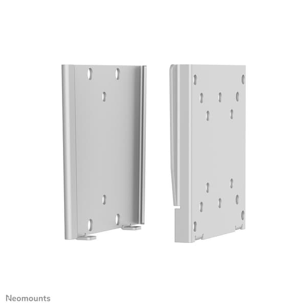 Hikvision Turret IR DS-2CD2346G2-ISU/SL(2.8mm)(C) 4MP