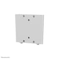Miniatyrbillede 3 af 5: Hikvision Turret IR DS-2CD2346G2-ISU/SL(2.8mm)(C) 4MP