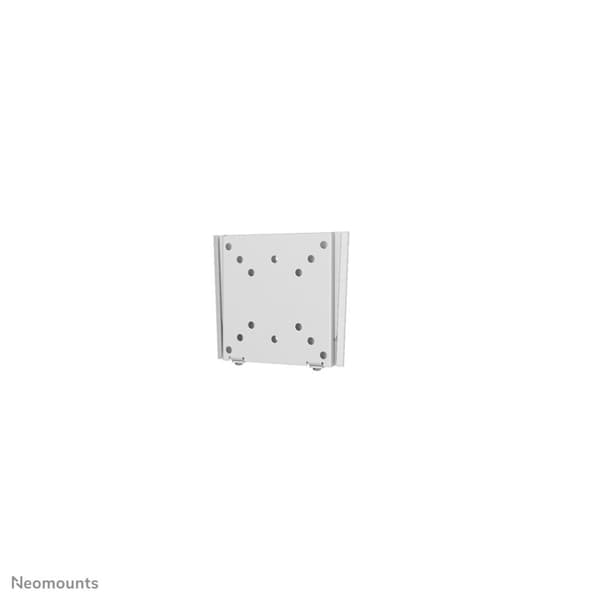 Hikvision Turret IR DS-2CD2346G2-ISU/SL(2.8mm)(C) 4MP