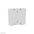 Miniatyrbillede 5 af 5: Hikvision Turret IR DS-2CD2346G2-ISU/SL(2.8mm)(C) 4MP