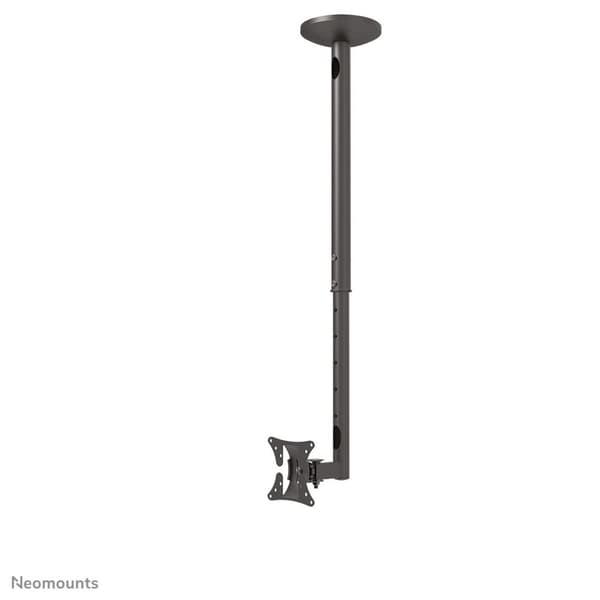 125 mm V20 vinkelslip, borstlös, 2x4Ah laddare