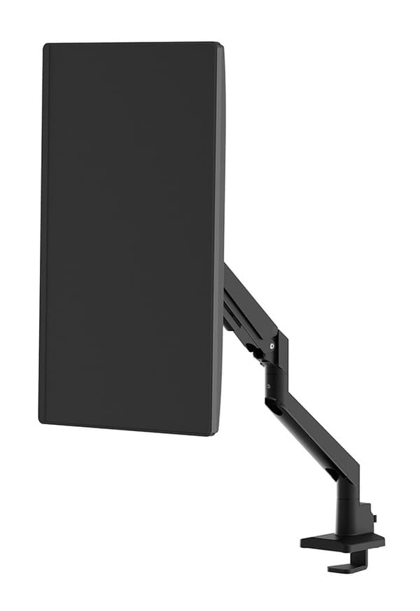 Fiskars 1000675 hakke Selvåbnende rustfrit stål
