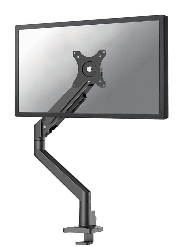 Fiskars 1000675 hakke Selvåbnende rustfrit stål