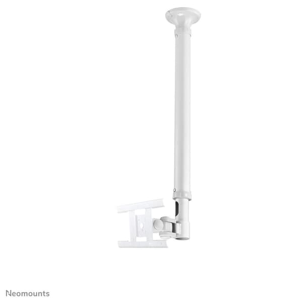 Bilsändare med Bluetooth-funktion (2 USB-uttag)