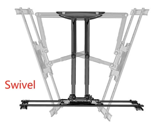 ESAB ELEKTRODE ER 146 3,25/ 6,5 kg Stål