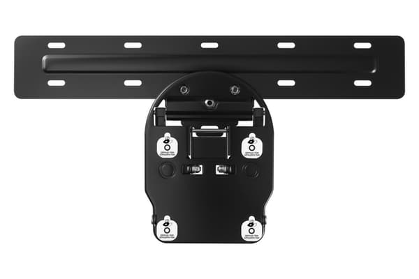SCHILDKRÖT FITNESS Push Up Bars