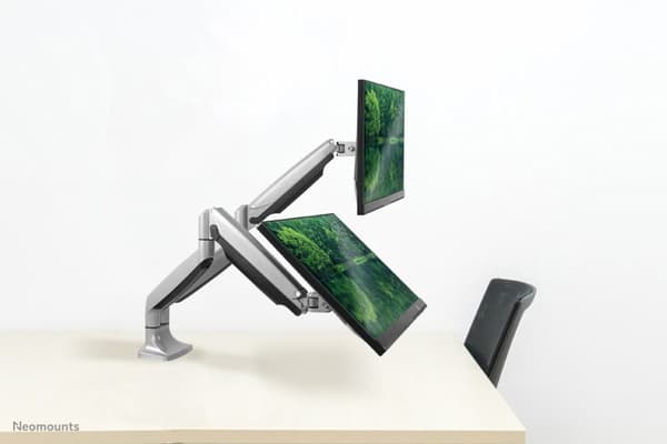 SMART HOME WI-FI HUB/MSH450MA-EU MEROSS
