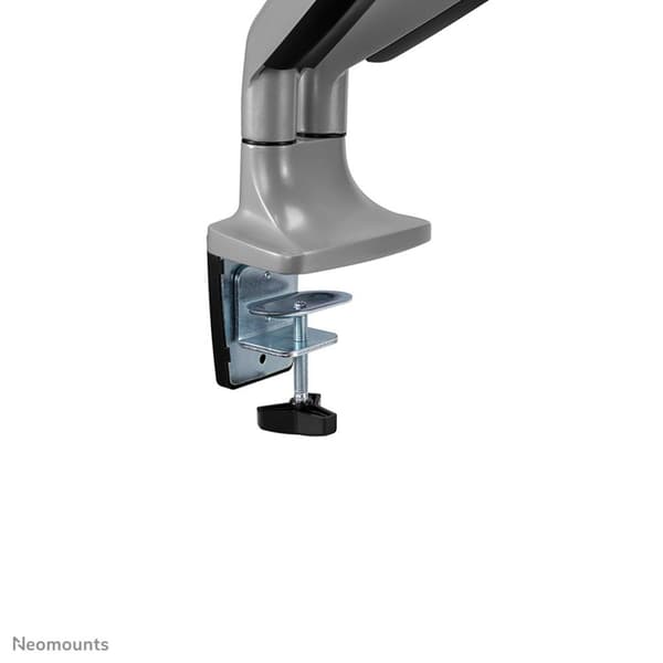 SMART HOME WI-FI HUB/MSH450MA-EU MEROSS