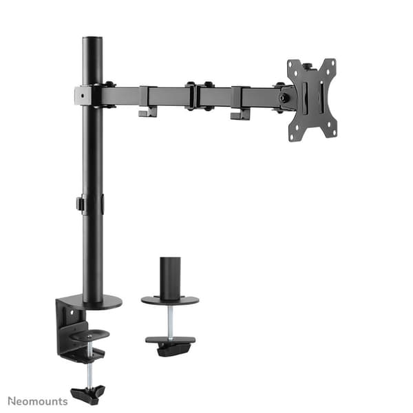 SDS Plus Duo 16x1400/1350 Smart365 borehoved