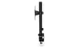 Miniatyrbillede 3 af 5: CORSAIR Premium individuelt sleeved p