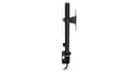 Miniatyrbillede 4 af 5: CORSAIR Premium individuelt sleeved p