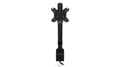 Miniatyrbillede 5 af 5: CORSAIR Premium individuelt sleeved p
