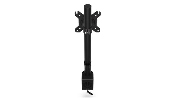 CORSAIR Premium individuelt sleeved p Sort