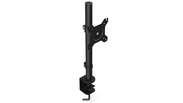 CORSAIR Premium individuelt sleeved p