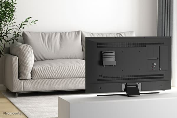 Kamera DS-2CD2046G2H-I2U/SL (2,8 mm)