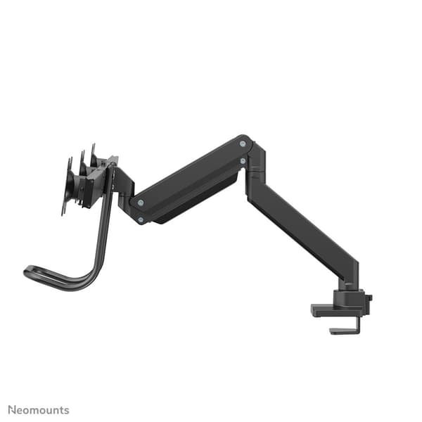 Neomounts bordskærmsarm