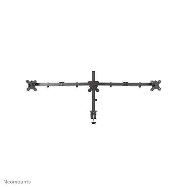 Makita værktøjstaske model DLX6105