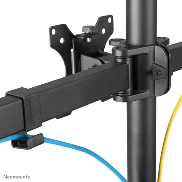 Makita værktøjstaske model DLX6105