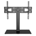 Miniatyrbild 1 av 2: Techly ICA-LCD S07L TV-fäste/-stativ 165,1 cm (65 tum) Svart