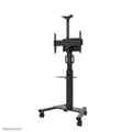 Miniatyrbild 2 av 6: HONITON UTTAG 10st. 1/2" HONIDRIVER